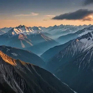 iphone backgrounds mountains