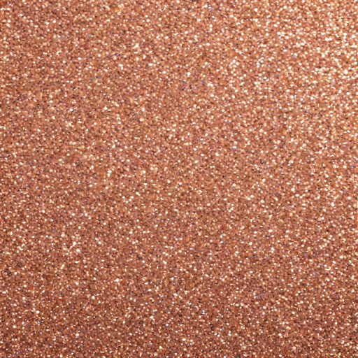 glitter rose gold backgrounds