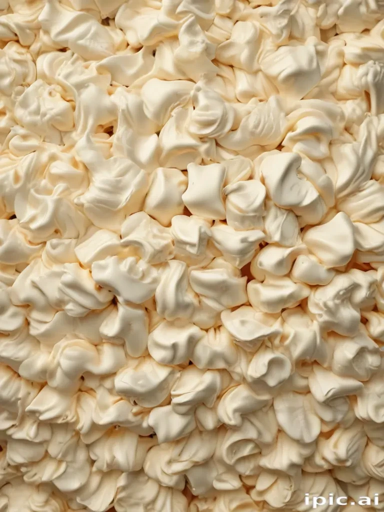 cream iphone wallpaper