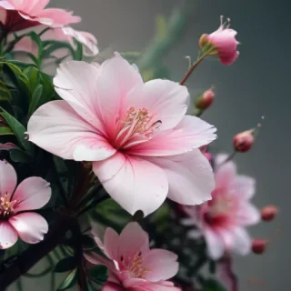 cute and simple wallpapers