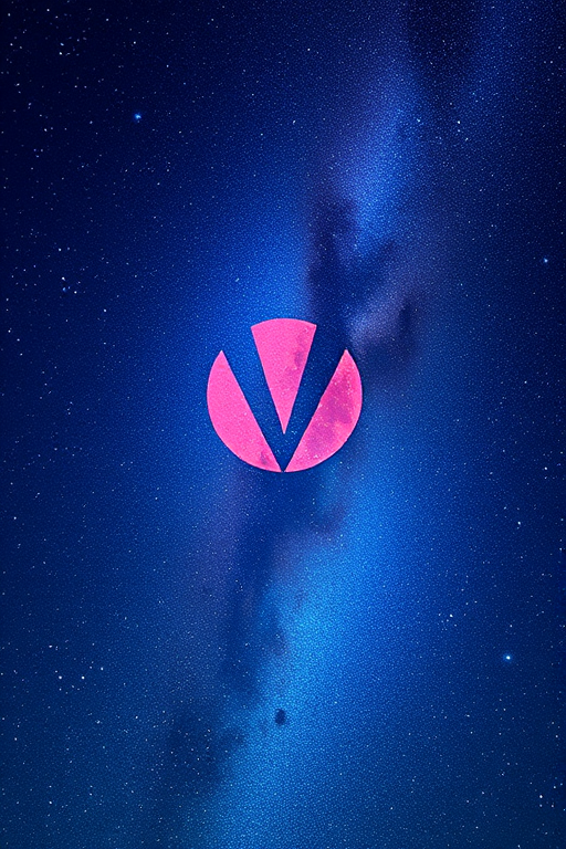 galaxy iphone wallpaper 4k