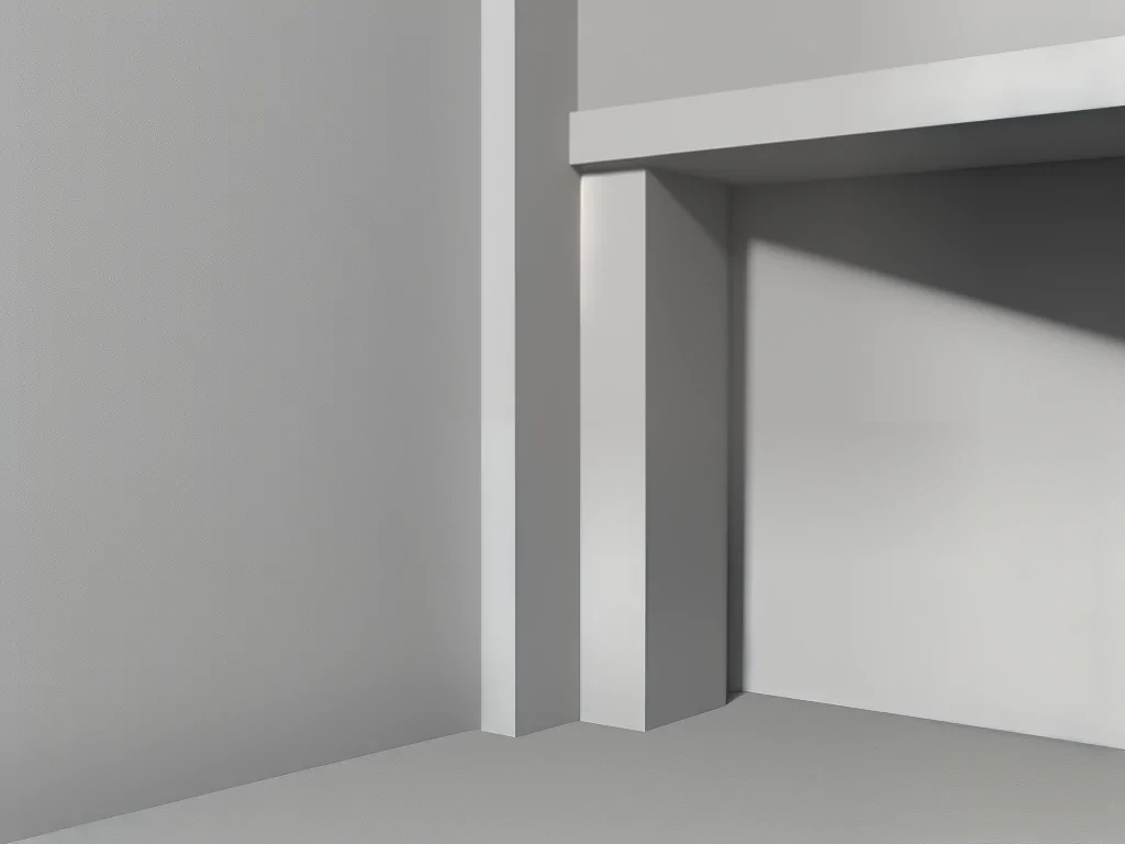 corner png