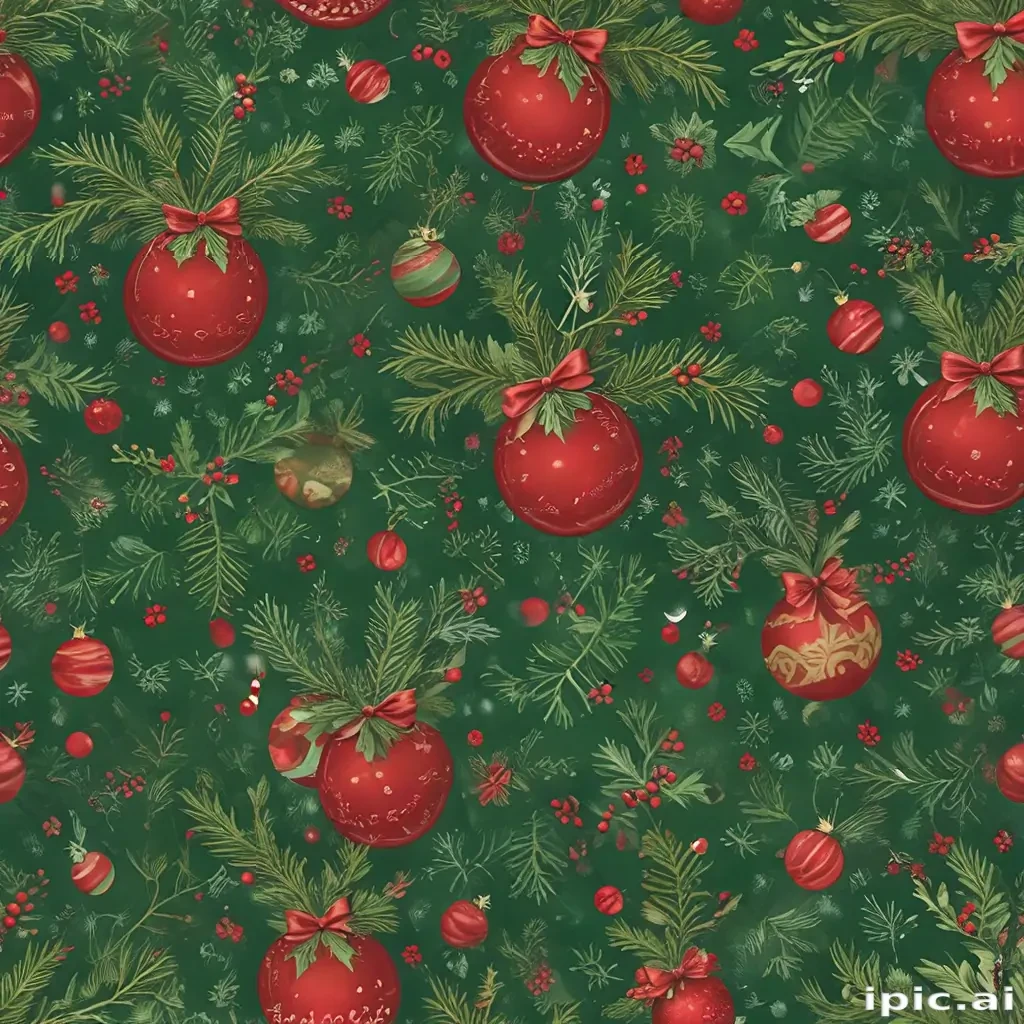 chrismas backgrounds