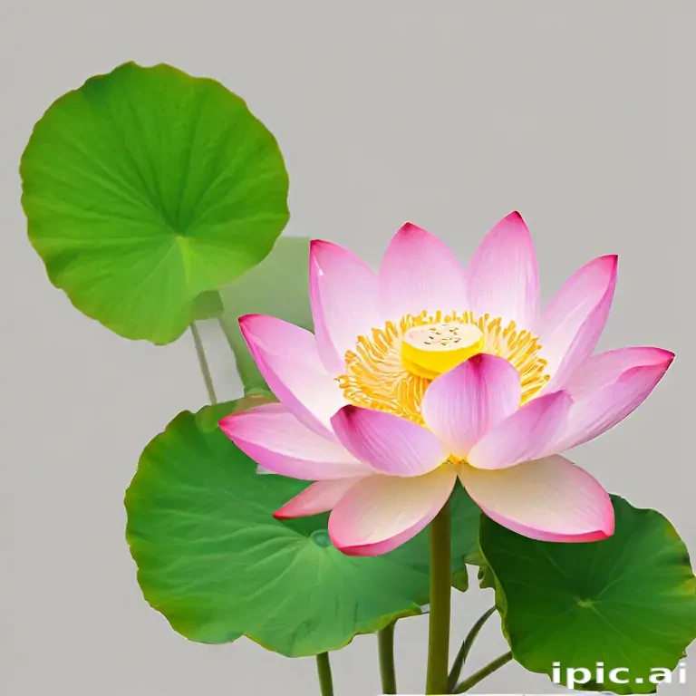 lotus png