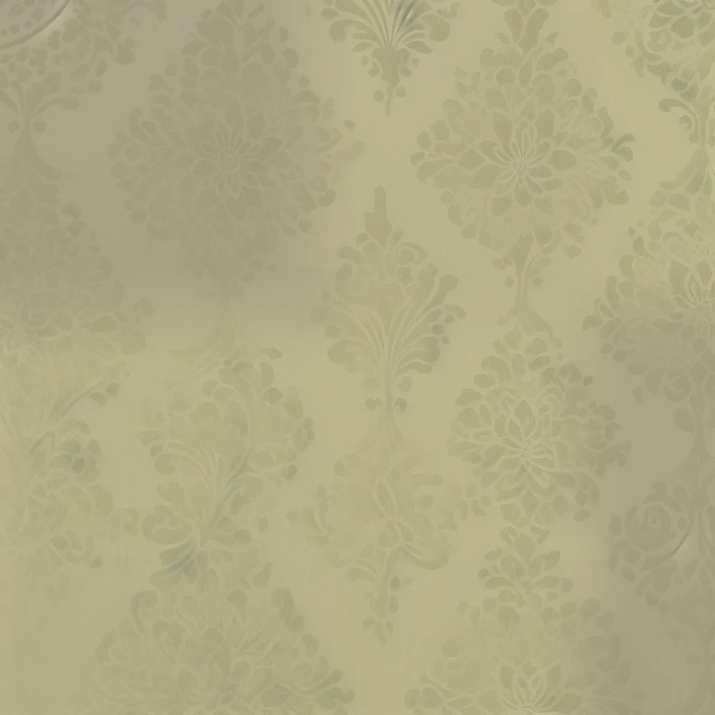 vintage wallpaper phone