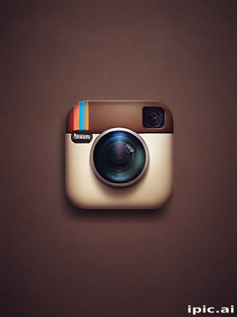 instagram wallpaper