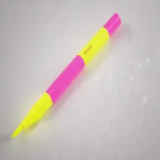 highlighter png