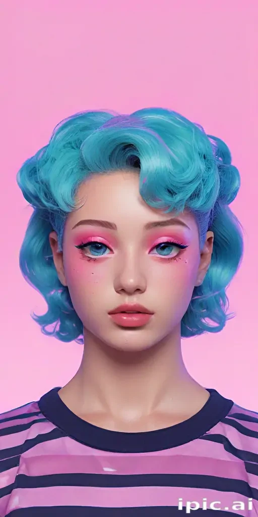 vaporwave png