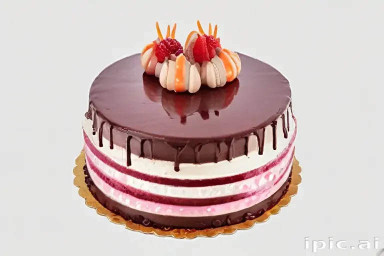 cake png
