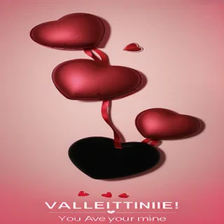 iphone valentine wallpaper