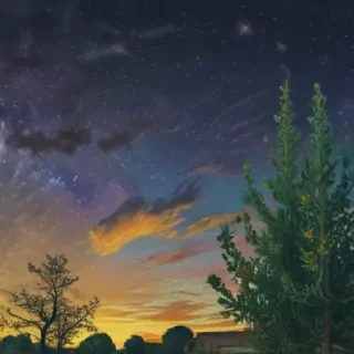 van gogh desktop wallpaper