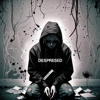 depressed wallpapers
