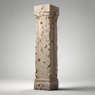 pillar png