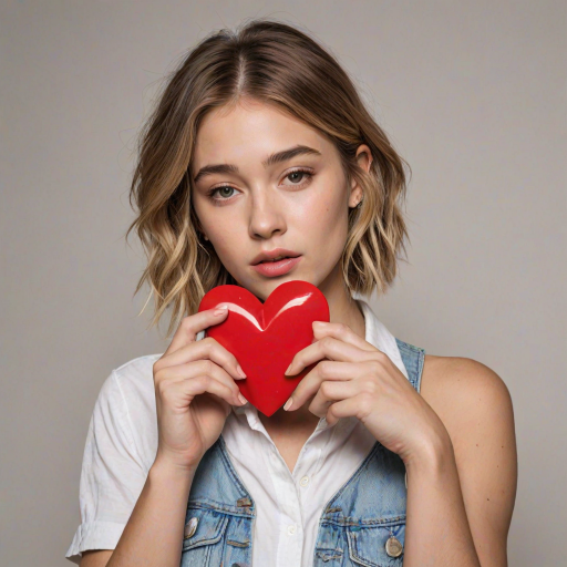 heartbreak png