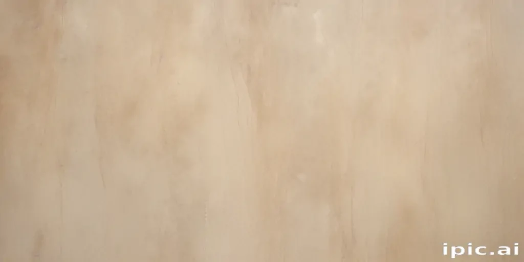 neutral backgrounds