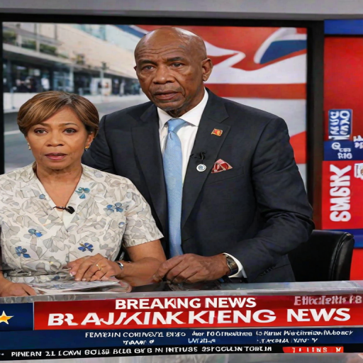 breaking news png