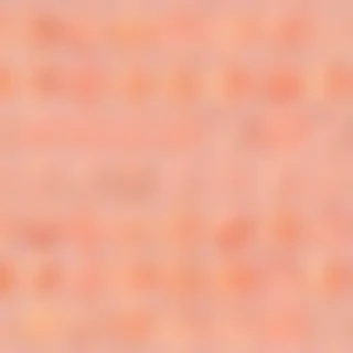 peachy backgrounds