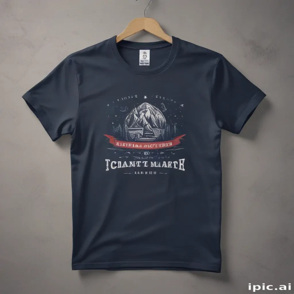 tshirt mockup psd