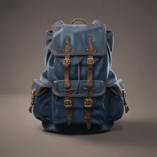 backpack png