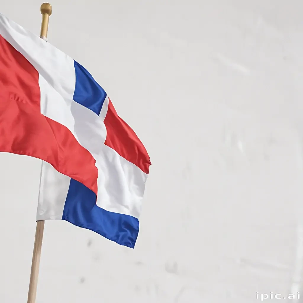 french flag png