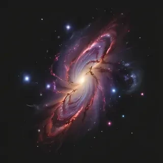 galaxy png