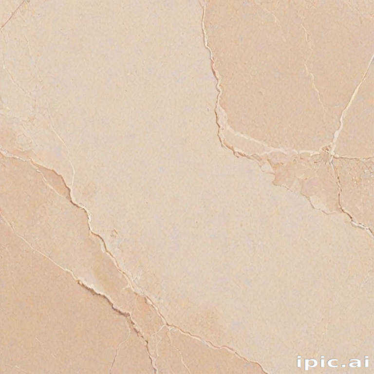 neutral aesthetic background