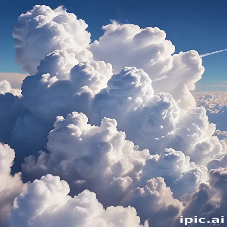 iphone cloud wallpaper