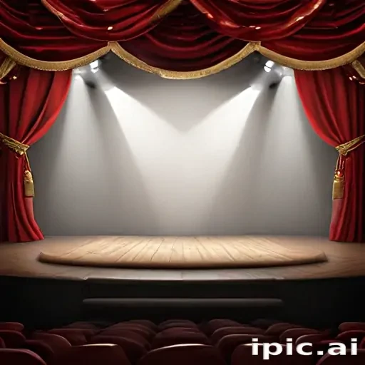 stage png
