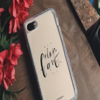 lockscreen aesthetic wallpaper iphone