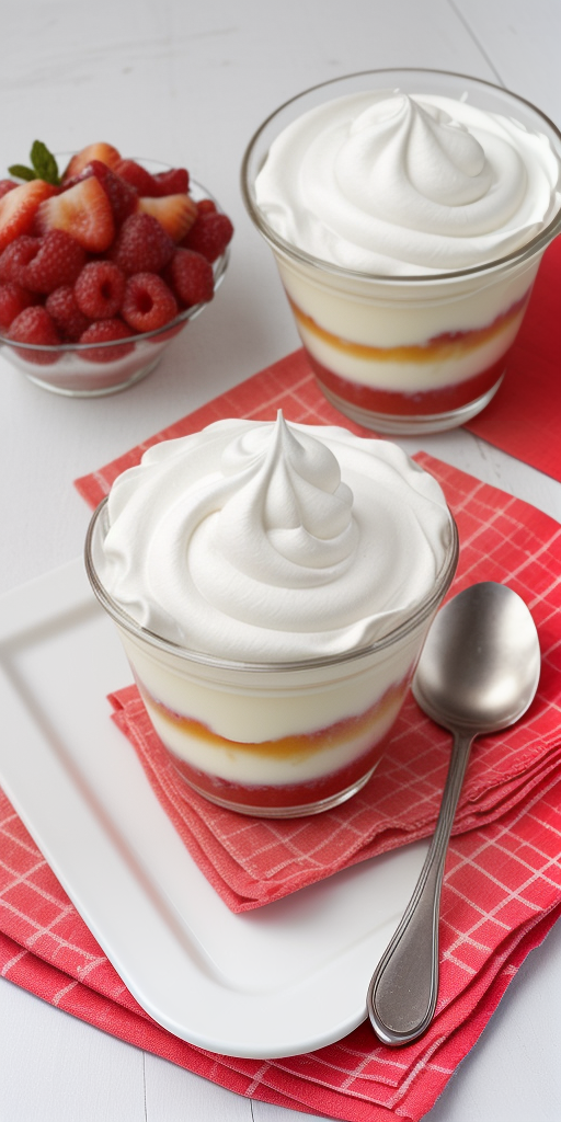 jello instant pudding pie directions 3.4 oz