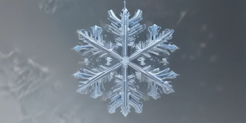 snowflake.png