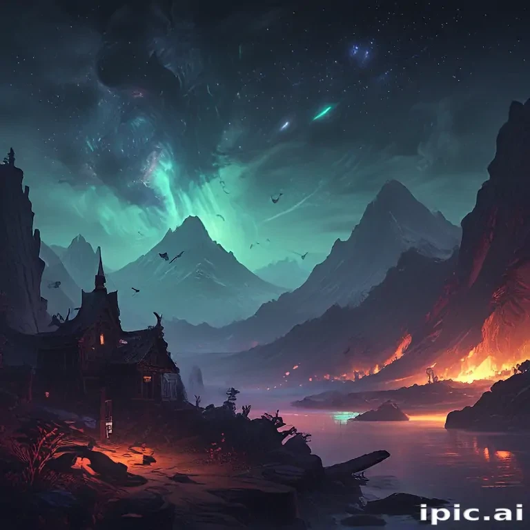 sick backgrounds