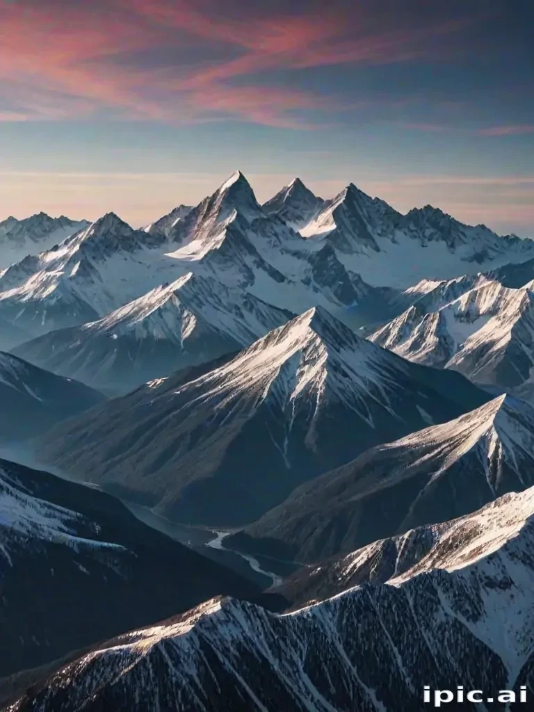 wallpaper for iphone mountains