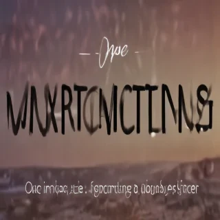 mp3 songs download