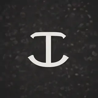 positive iphone wallpaper