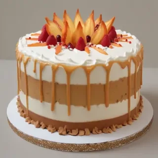 cake png