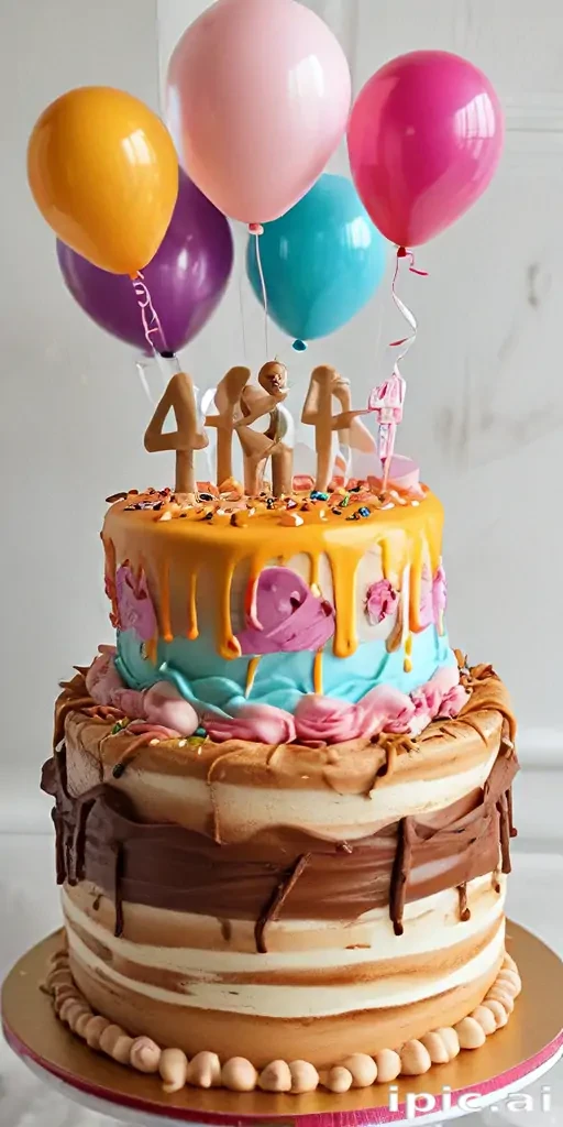 png birthday