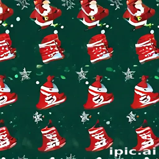 christmas wallpaper for iphone