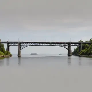 bridge png