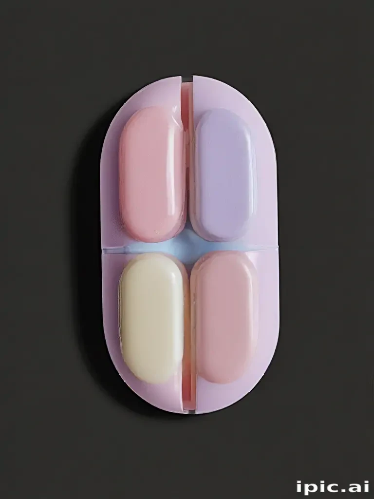 pill png