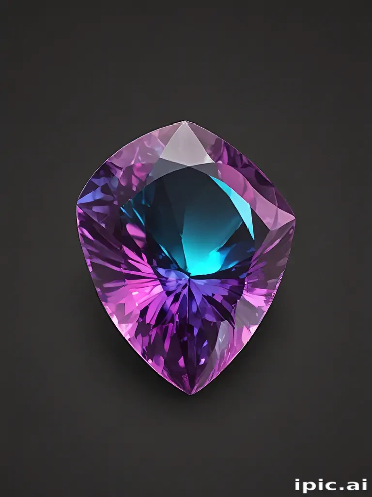 gem png