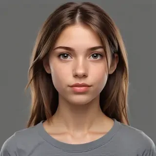 teenage png