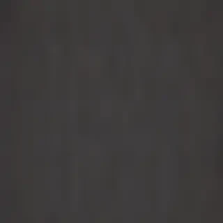 simple wallpapers