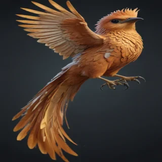 bird pngs