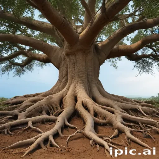 roots png