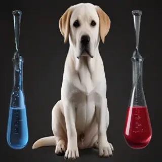 lab png