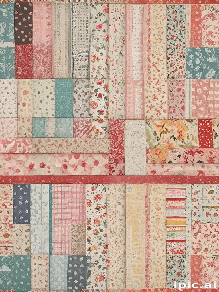 scrapbook tape png