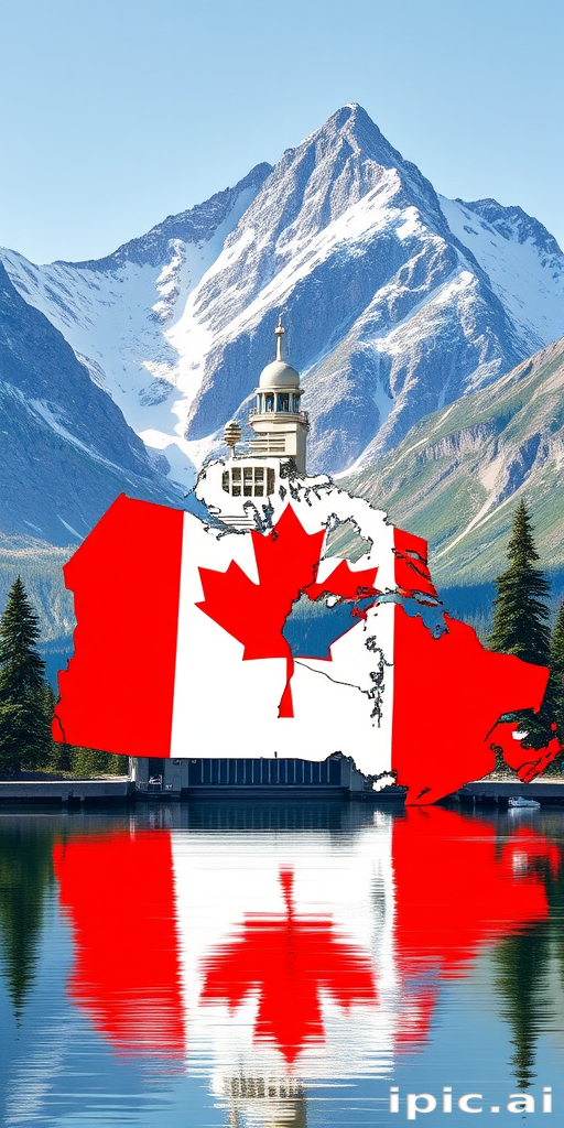 canada png