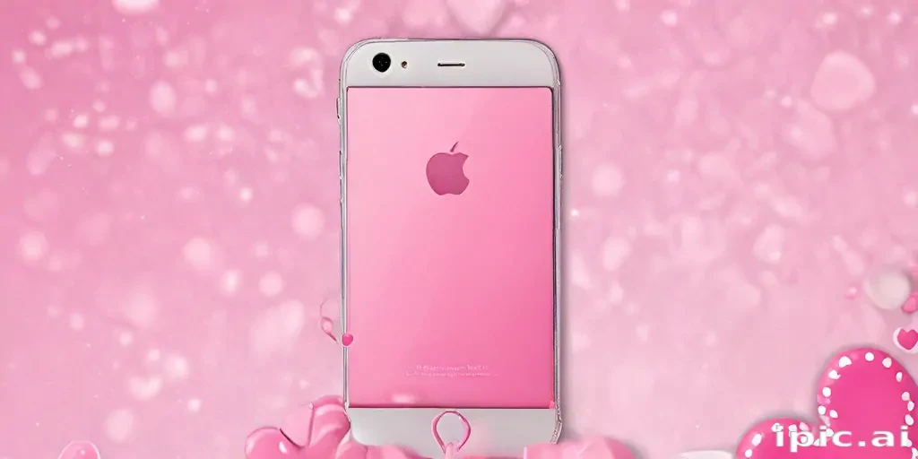 girly wallpapers for iphone