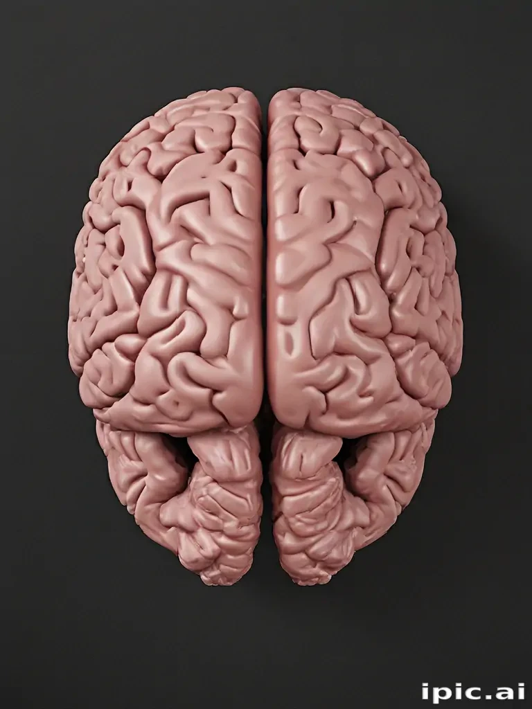 brain.png